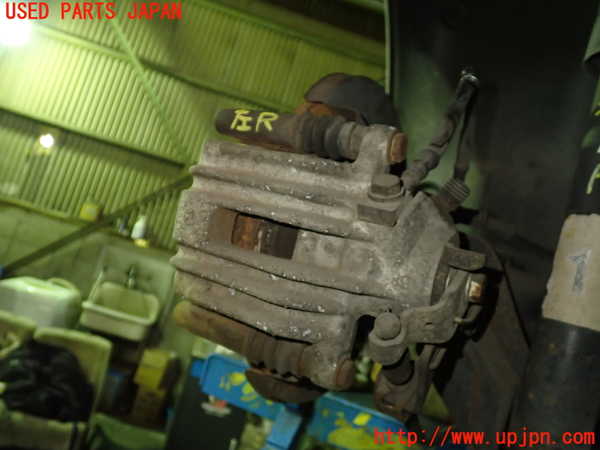 1UPJ-34404095]アウディ・TT ロードスター(8NAUQ)左リアキャリパー 中古_m0002.jpg