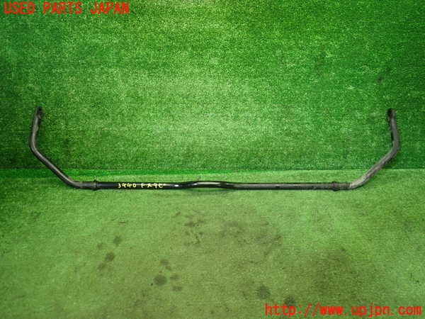 1UPJ-34405440]アウディ・TT ロードスター(8NAUQ)フロントスタビライザー 中古_m0001.jpg