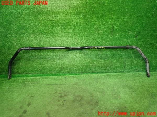 1UPJ-34405440]アウディ・TT ロードスター(8NAUQ)フロントスタビライザー 中古_m0002.jpg