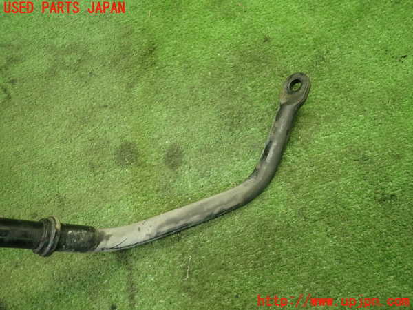 1UPJ-34405440]アウディ・TT ロードスター(8NAUQ)フロントスタビライザー 中古_m0003.jpg