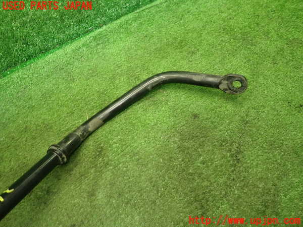 1UPJ-34405440]アウディ・TT ロードスター(8NAUQ)フロントスタビライザー 中古_m0004.jpg