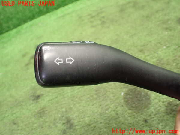 1UPJ-34406720]アウディ・TT ロードスター(8NAUQ)コンビネーションスイッチ 中古_m0004.jpg