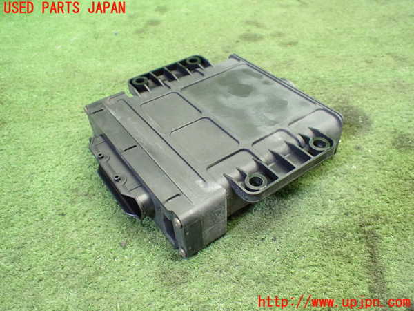 1UPJ-34406115]アウディ・TT ロードスター(8NAUQ)ミッションコンピューター 中古_m0002.jpg