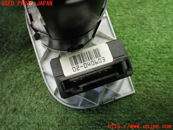 1UPJ-34406145]アウディ・TT ロードスター(8NAUQ)エアバッグコンピューター 中古_m0001.jpg