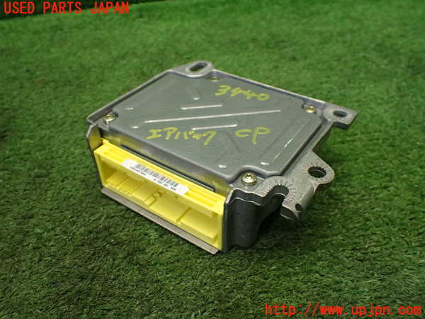 1UPJ-34406145]アウディ・TT ロードスター(8NAUQ)エアバッグコンピューター 中古_m0003.jpg