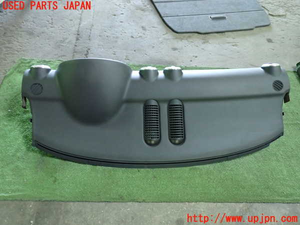 1UPJ-34407505]アウディ・TT ロードスター(8NAUQ)ダッシュボード 中古_m0002.jpg