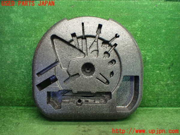 1UPJ-34407771]アウディ・TT ロードスター(8NAUQ)ラゲッジトレイ1 中古_m0001.jpg