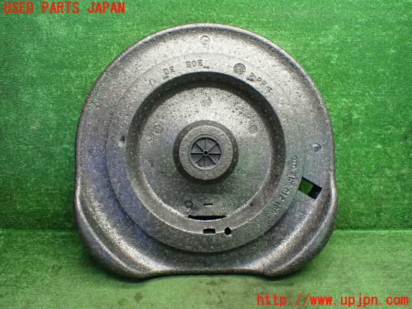 1UPJ-34407771]アウディ・TT ロードスター(8NAUQ)ラゲッジトレイ1 中古_m0002.jpg