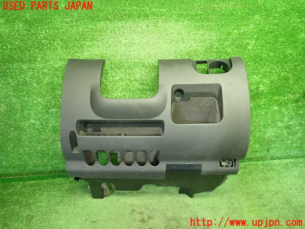 1UPJ-34407691]アウディ・TT ロードスター(8NAUQ)内装トリム類1 中古_m0001.jpg