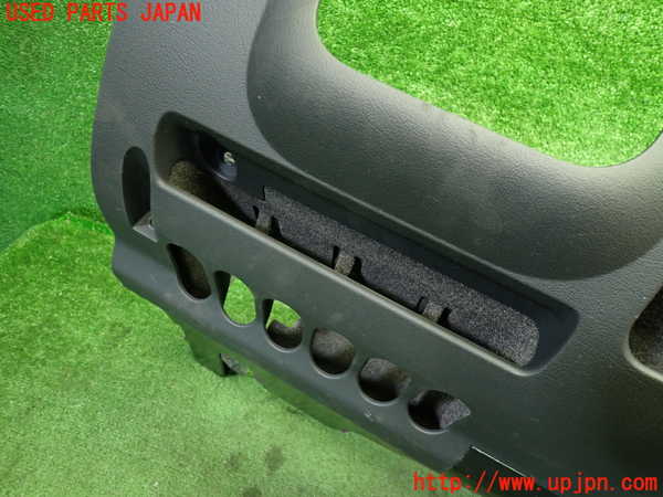 1UPJ-34407691]アウディ・TT ロードスター(8NAUQ)内装トリム類1 中古_m0004.jpg