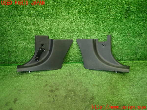 1UPJ-34407692]アウディ・TT ロードスター(8NAUQ)内装トリム類2 中古_m0001.jpg