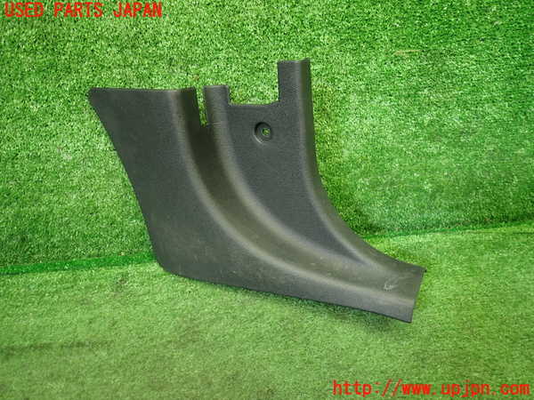 1UPJ-34407692]アウディ・TT ロードスター(8NAUQ)内装トリム類2 中古_m0003.jpg