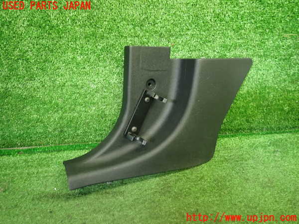 1UPJ-34407692]アウディ・TT ロードスター(8NAUQ)内装トリム類2 中古_m0004.jpg