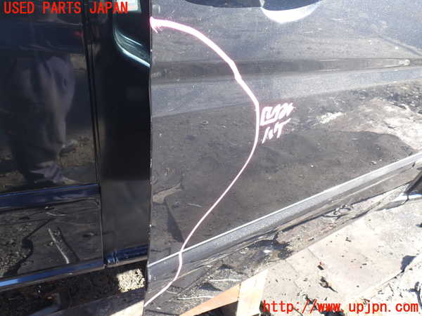 1UPJ-34411230]ベンツ V350 W639(639811C)右前ドア 中古_m0002.jpg