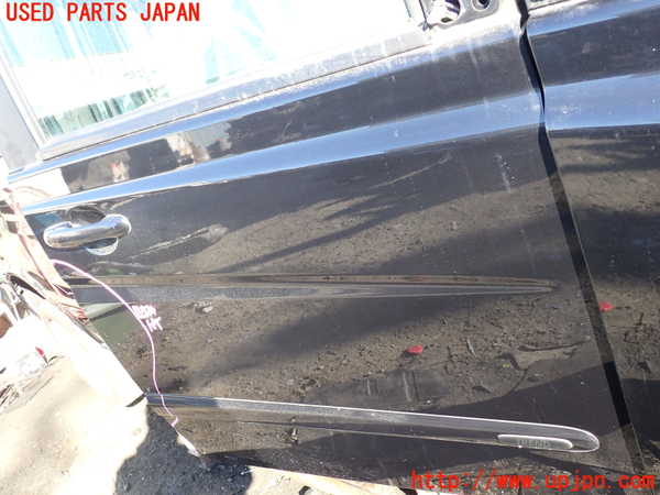 1UPJ-34411230]ベンツ V350 W639(639811C)右前ドア 中古_m0003.jpg