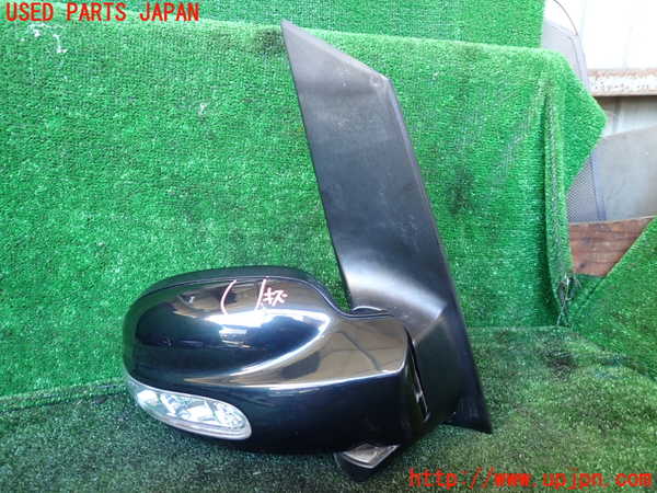 1UPJ-34411210]ベンツ V350 W639(639811C)右ドアミラー 中古_m0001.jpg