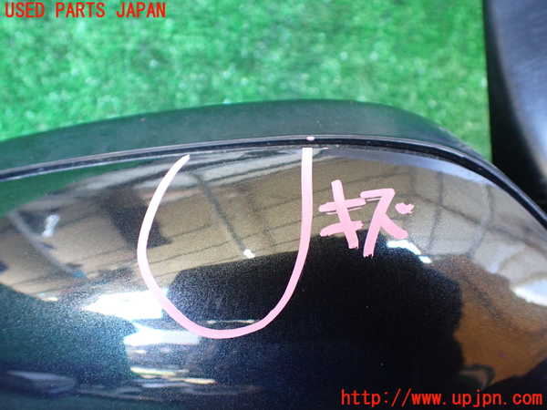 1UPJ-34411210]ベンツ V350 W639(639811C)右ドアミラー 中古_m0002.jpg