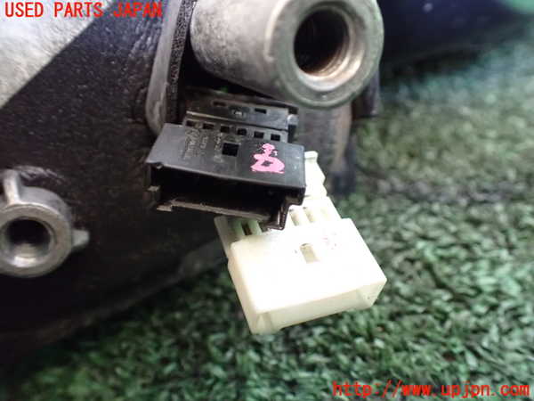 1UPJ-34411210]ベンツ V350 W639(639811C)右ドアミラー 中古_m0004.jpg