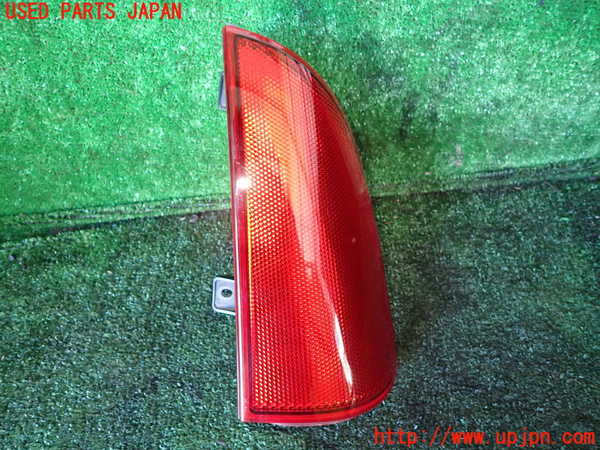 1UPJ-34411550]ベンツ V350 W639(639811C)右リアフィニッシャー 中古_m0001.jpg