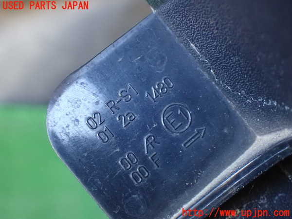 5UPJ-34411530]ベンツ V350 W639(639811C)右テールランプ 中古_m0003.jpg