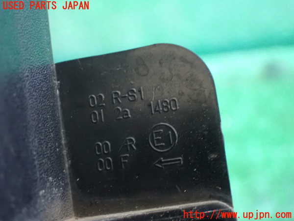 1UPJ-34411536]ベンツ V350 W639(639811C)左テールランプ 中古_m0004.jpg