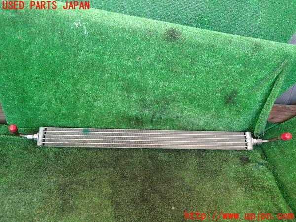 1UPJ-34412481]ベンツ V350 W639(639811C)オイルクーラー1 中古_m0002.jpg