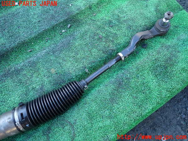 1UPJ-34414235]ベンツ V350 W639(639811C)パワステギアボックス 中古_m0003.jpg