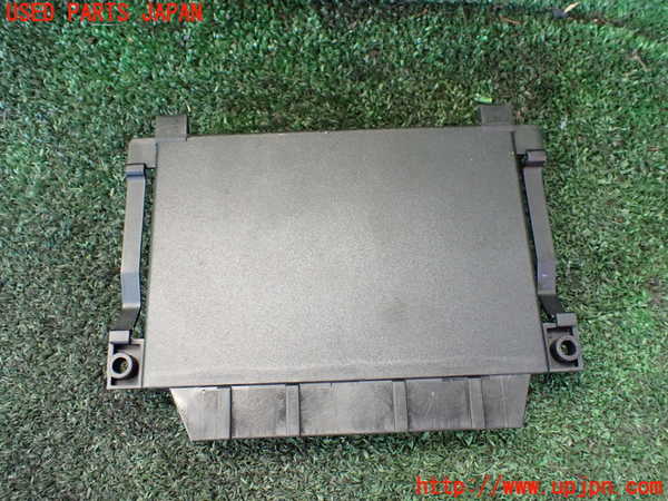 1UPJ-34416146]ベンツ V350 W639(639811C)コンピューター1 中古_m0003.jpg