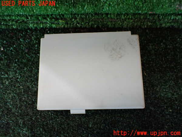 1UPJ-34416147]ベンツ V350 W639(639811C)コンピューター2 中古_m0003.jpg