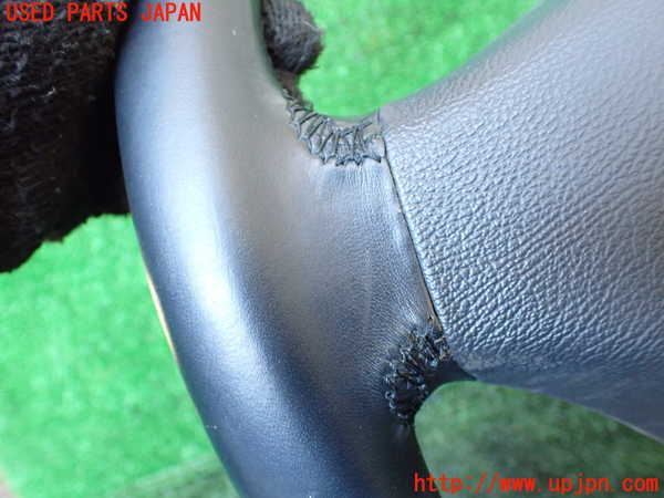 1UPJ-34417855]ベンツ V350 W639(639811C)ステアリングホイール 中古_m0003.jpg