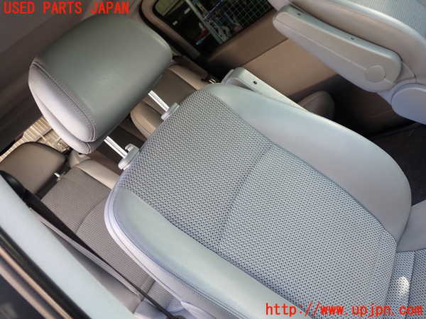 1UPJ-34417035]ベンツ V350 W639(639811C)運転席シート 中古_m0002.jpg