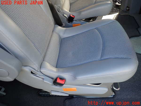 1UPJ-34417145]ベンツ V350 W639(639811C)右2列目シート 中古_m0003.jpg