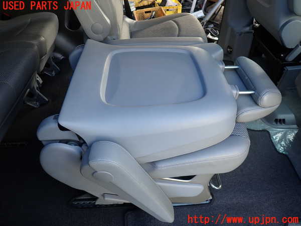 1UPJ-34417145]ベンツ V350 W639(639811C)右2列目シート 中古_m0005.jpg