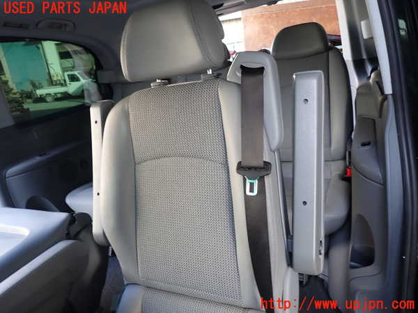 1UPJ-34417175]ベンツ V350 W639(639811C)左2列目シート 中古_m0002.jpg