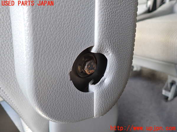 1UPJ-34417175]ベンツ V350 W639(639811C)左2列目シート 中古_m0004.jpg