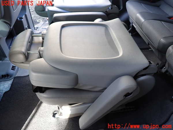1UPJ-34417175]ベンツ V350 W639(639811C)左2列目シート 中古_m0005.jpg