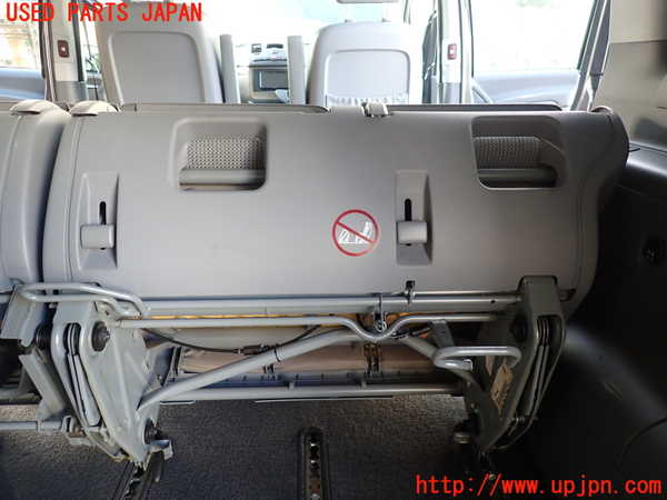 1UPJ-34417235]ベンツ V350 W639(639811C)右3列目シート 中古_m0005.jpg