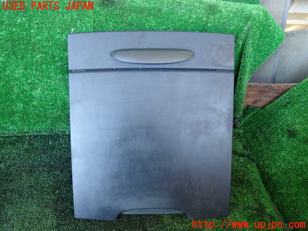 1UPJ-34417841]ベンツ V350 W639(639811C)小物入れ1 中古_m0001.jpg