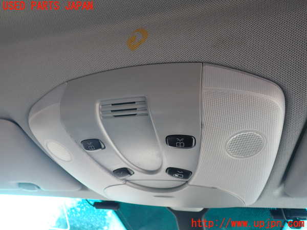 1UPJ-34416411]ベンツ V350 W639(639811C)ルームランプ1 中古_m0001.jpg