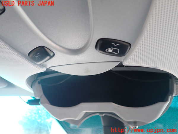 1UPJ-34416411]ベンツ V350 W639(639811C)ルームランプ1 中古_m0002.jpg