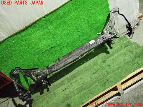 2UPJ-34421040]ベンツ C200(204048)(204)アッパーコアサポート 中古_m0001.jpg
