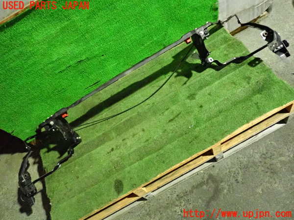 2UPJ-34421040]ベンツ C200(204048)(204)アッパーコアサポート 中古_m0002.jpg