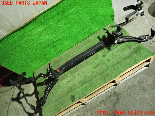 2UPJ-34421040]ベンツ C200(204048)(204)アッパーコアサポート 中古_m0003.jpg