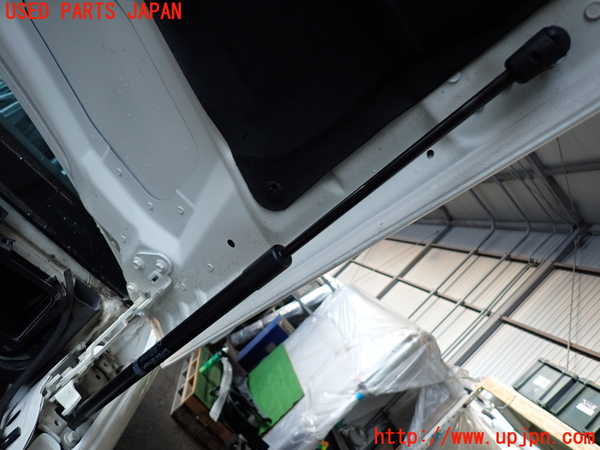 2UPJ-34421068]ベンツ C200(204048)(204)ボンネットダンパー 中古_m0002.jpg