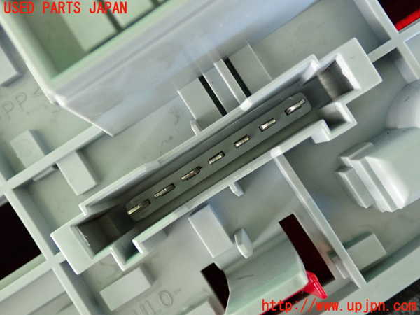2UPJ-34421536]ベンツ C200(204048)(204)左テールランプ 中古_m0004.jpg