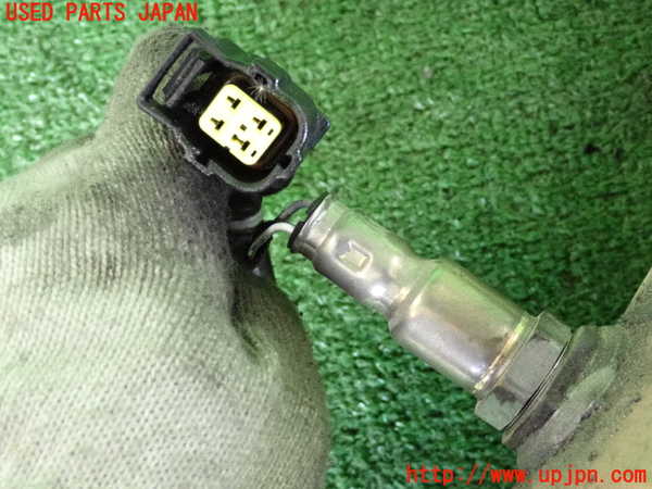 2UPJ-34422661]ベンツ C200(204048)(204)触媒1 中古_m0004.jpg