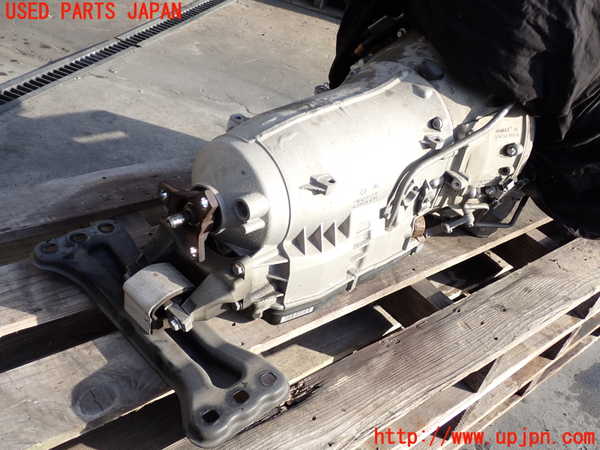 2UPJ-34423010]ベンツ C200(204048)(204)ミッション AT 271 中古_m0002.jpg