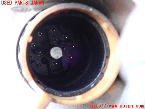 2UPJ-34423010]ベンツ C200(204048)(204)ミッション AT 271 中古_m0003.jpg