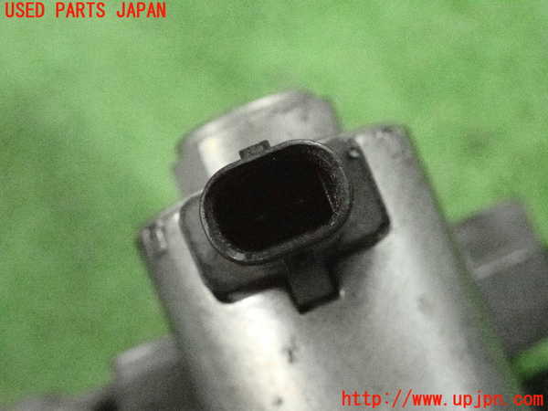 2UPJ-34424250]ベンツ C200(204048)(204)パワステポンプ 中古_m0005.jpg