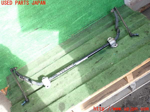 2UPJ-34425440]ベンツ C200(204048)(204)フロントスタビライザー 中古_m0001.jpg